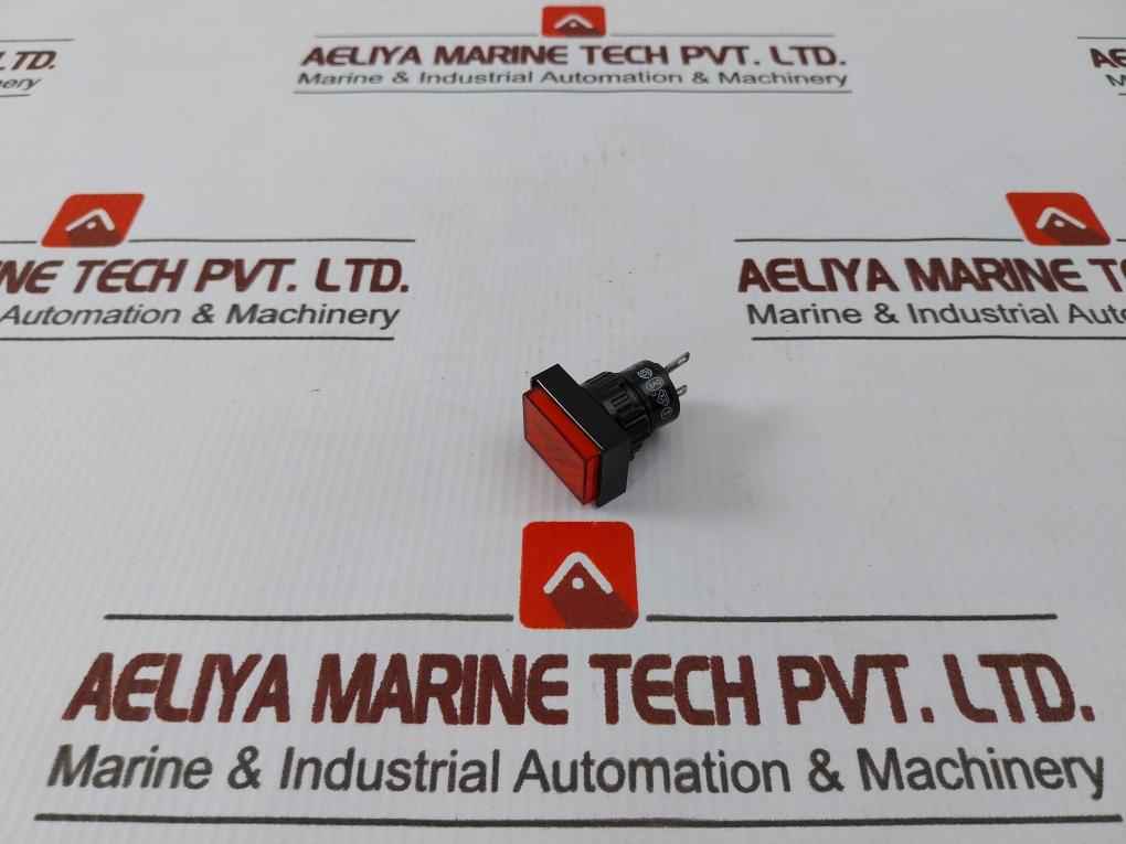 Eao 31-040.002 Indicator Actuator 60V/1,2W - Image 3