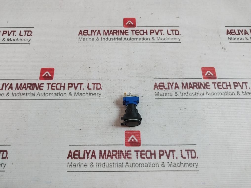 Eao 61-1100.0 Switch Actuator 250Vac/5A 300Vac 320V 48V/1,2W 2A 250V 0,15A 125V - Image 4