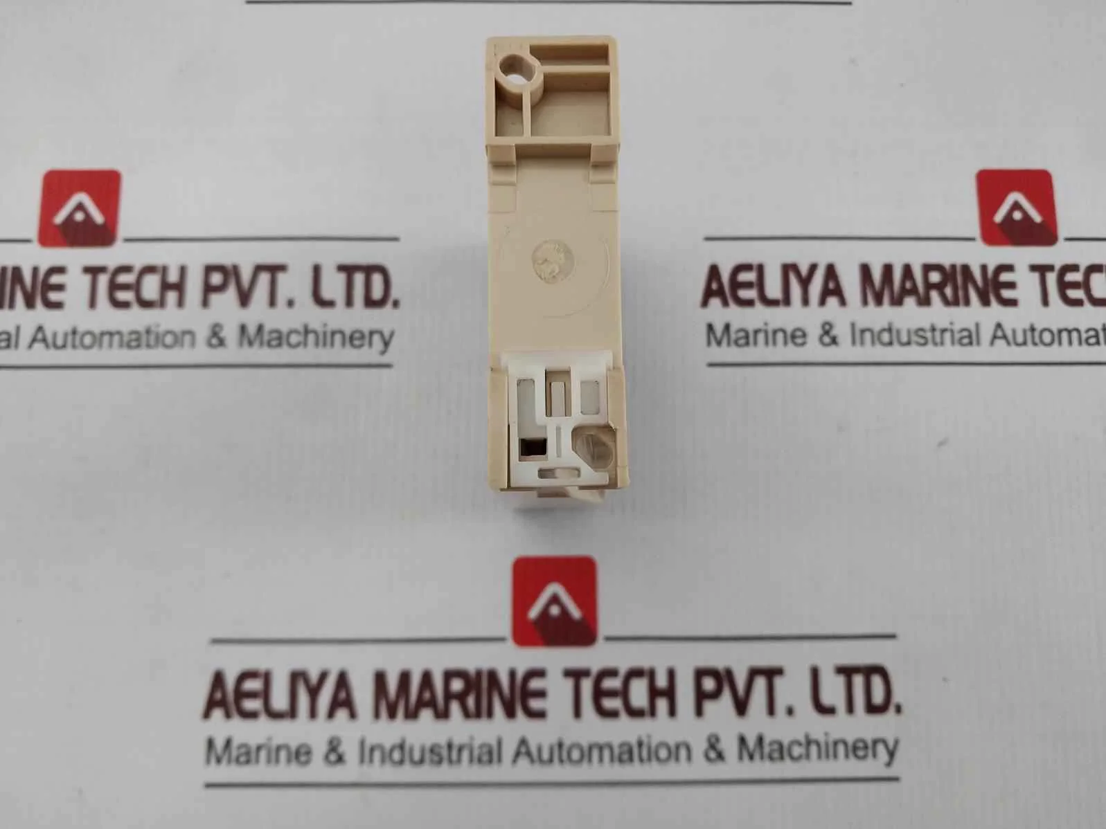 Eapl A1D1-x On Delay Timer 24-240V Ac 50/60 Hz - Image 5