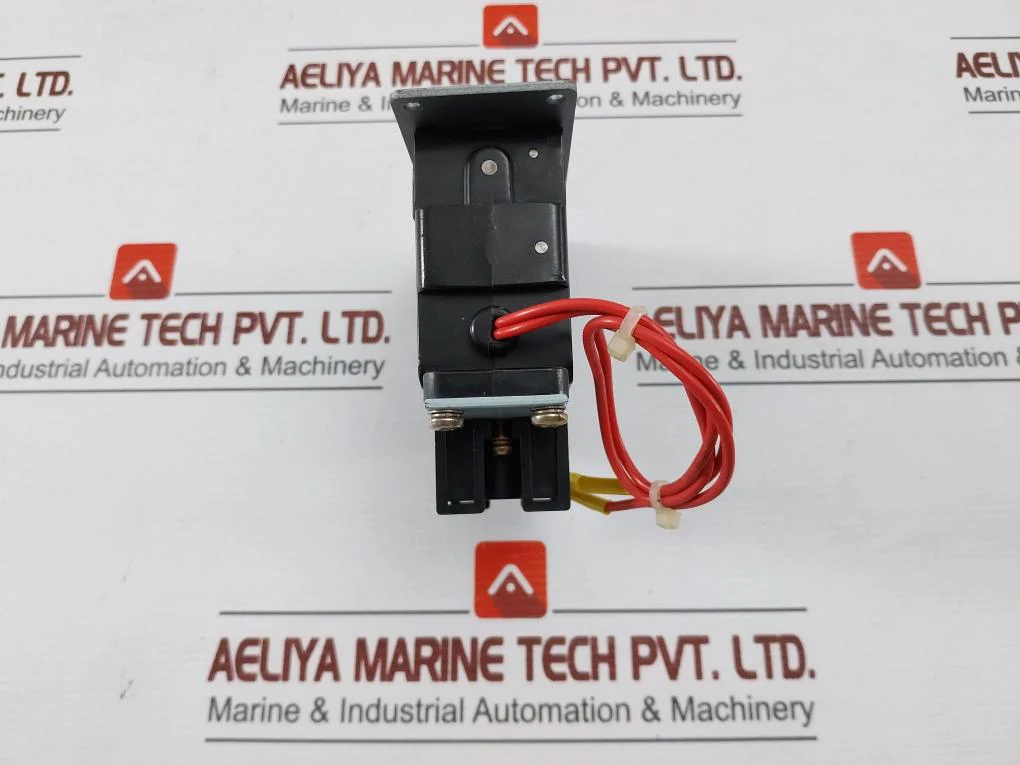 Eaton 6-y-1-rmf-pm Totalizer 31013-412 100Ac 7W - Image 10