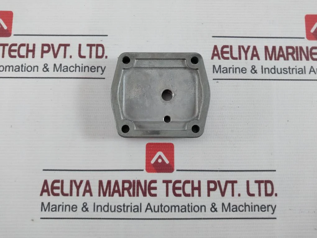 Eaton 72400-771 Cover Plate 72400-771 - Image 2