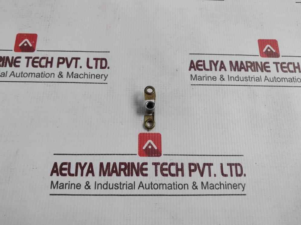 Eaton H1031 Overload Heater Coil 10000071851 - Image 2