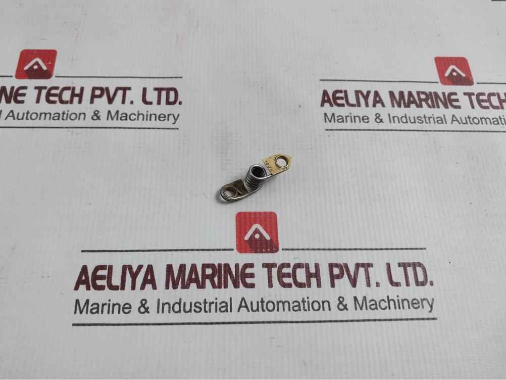 Eaton H1031 Overload Heater Coil 10000071851 - Image 4