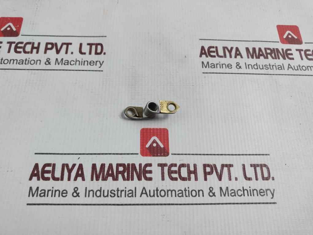 Eaton H1031 Overload Heater Coil 10000071851 - Image 7
