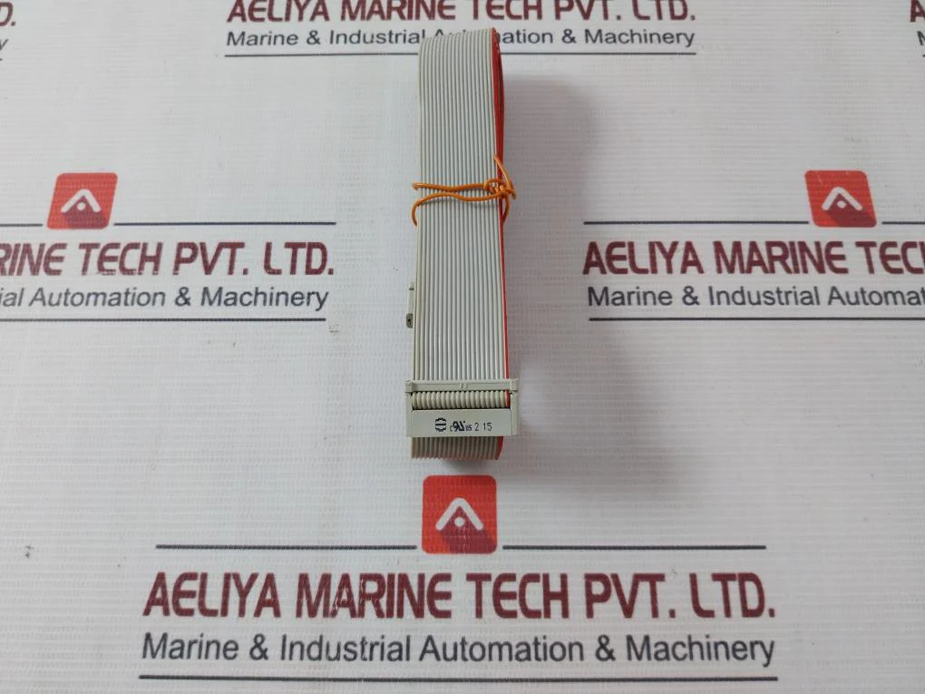 Eaton Hm64Rib20-2.0 Pin Flexible Flat Ribbon Cable - Image 3