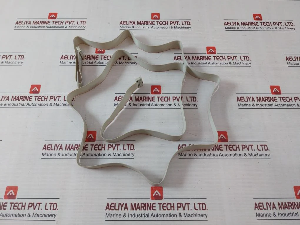 Eaton Hm64Rib20-2.0 Pin Flexible Flat Ribbon Cable - Image 4