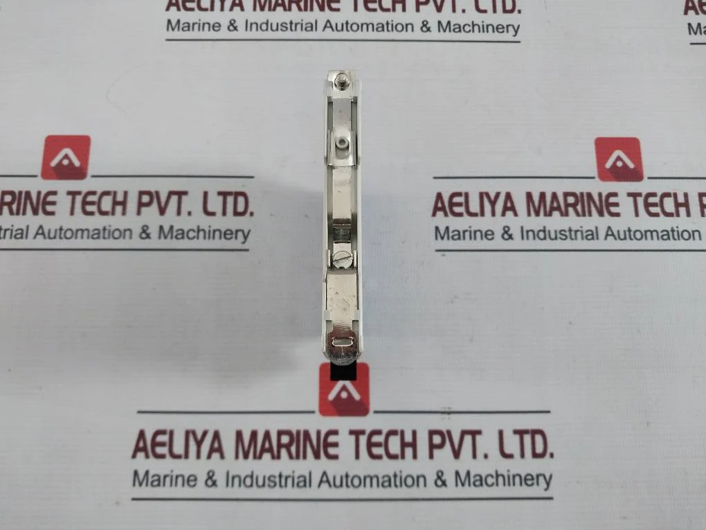 Eaton Mtl7758+ Shunt-diode Safety Barrier 750Ma 250V - Image 5