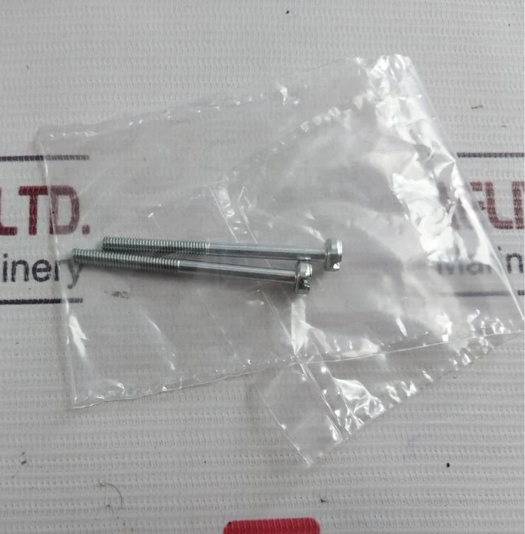 Eaton Nzmb1-a125 Molded Case Circuit Breaker 50/60Hz 50°C 1221B Il01203004Z - Image 15