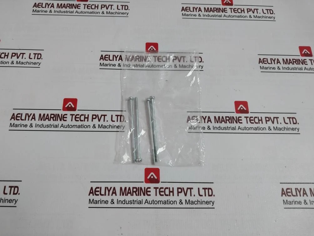 Eaton Nzmb2-a160 Moeller Series 3P Circuit Breaker Z00J0943000 160A 440V 50/60Hz - Image 8