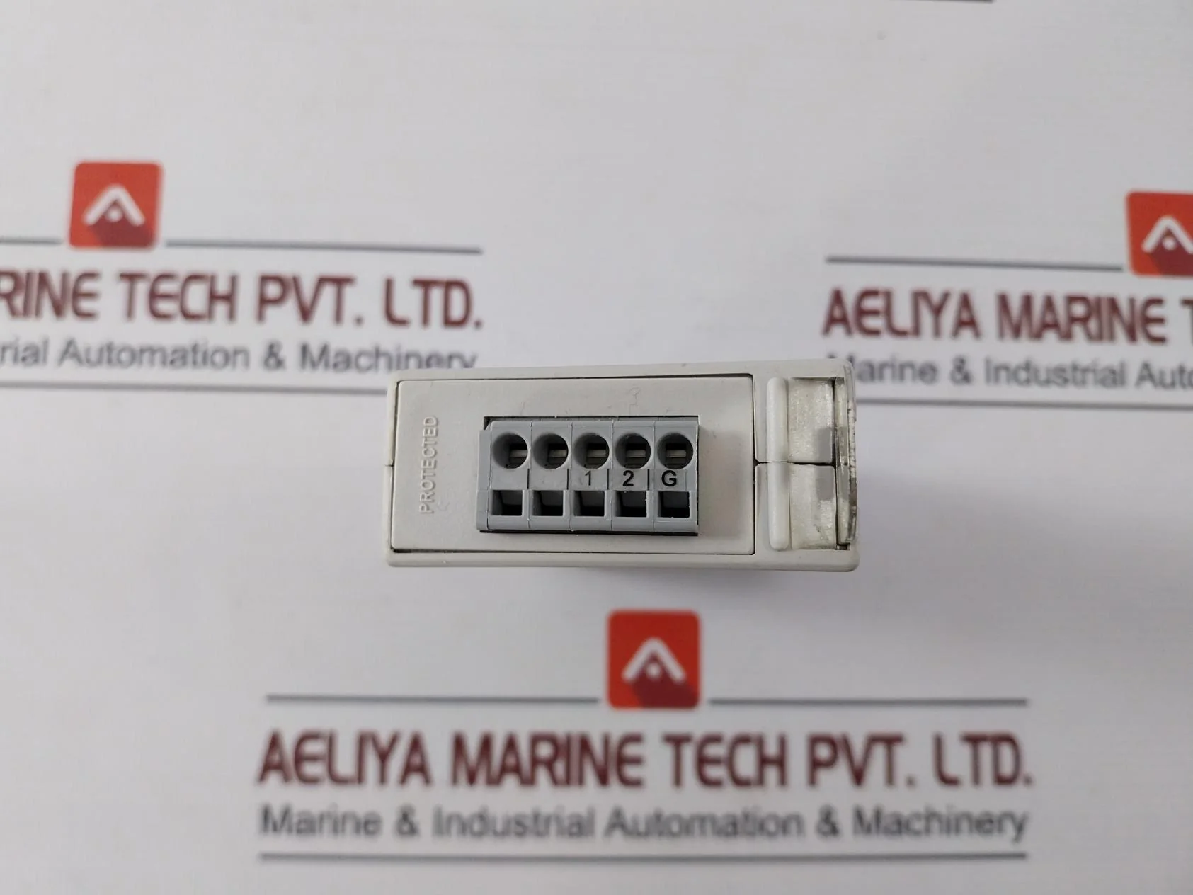 Eaton Zb24518 Surge Protection Device - Image 8