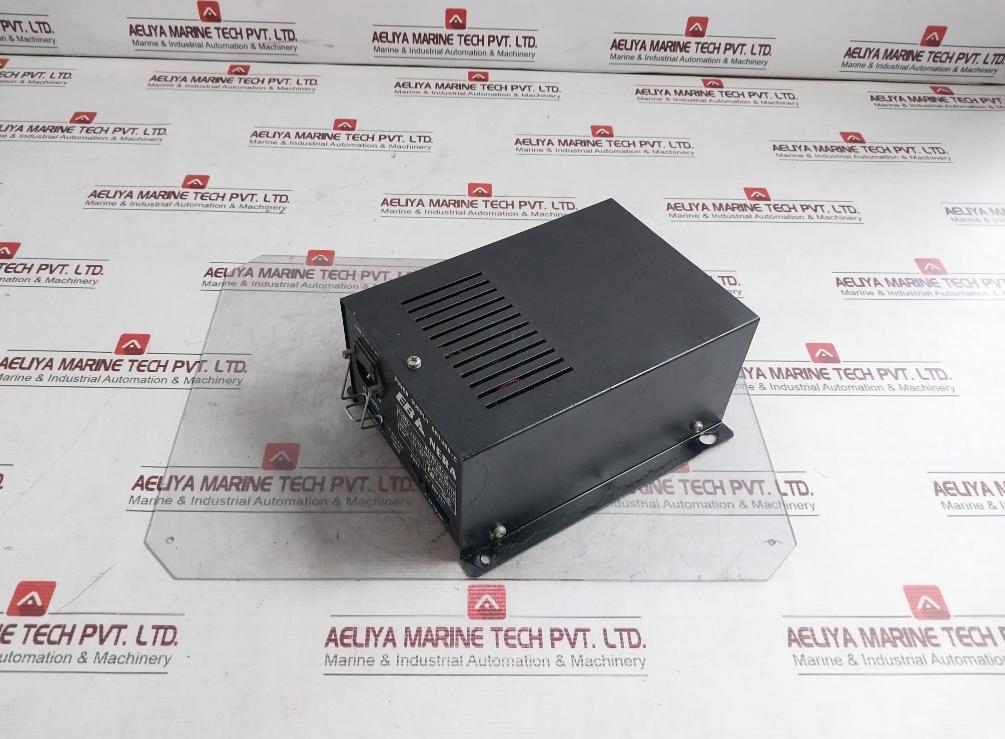 Eb Nera R906613/1A Power Supply 110/220Vac 47-63Hz 300Va - Image 3