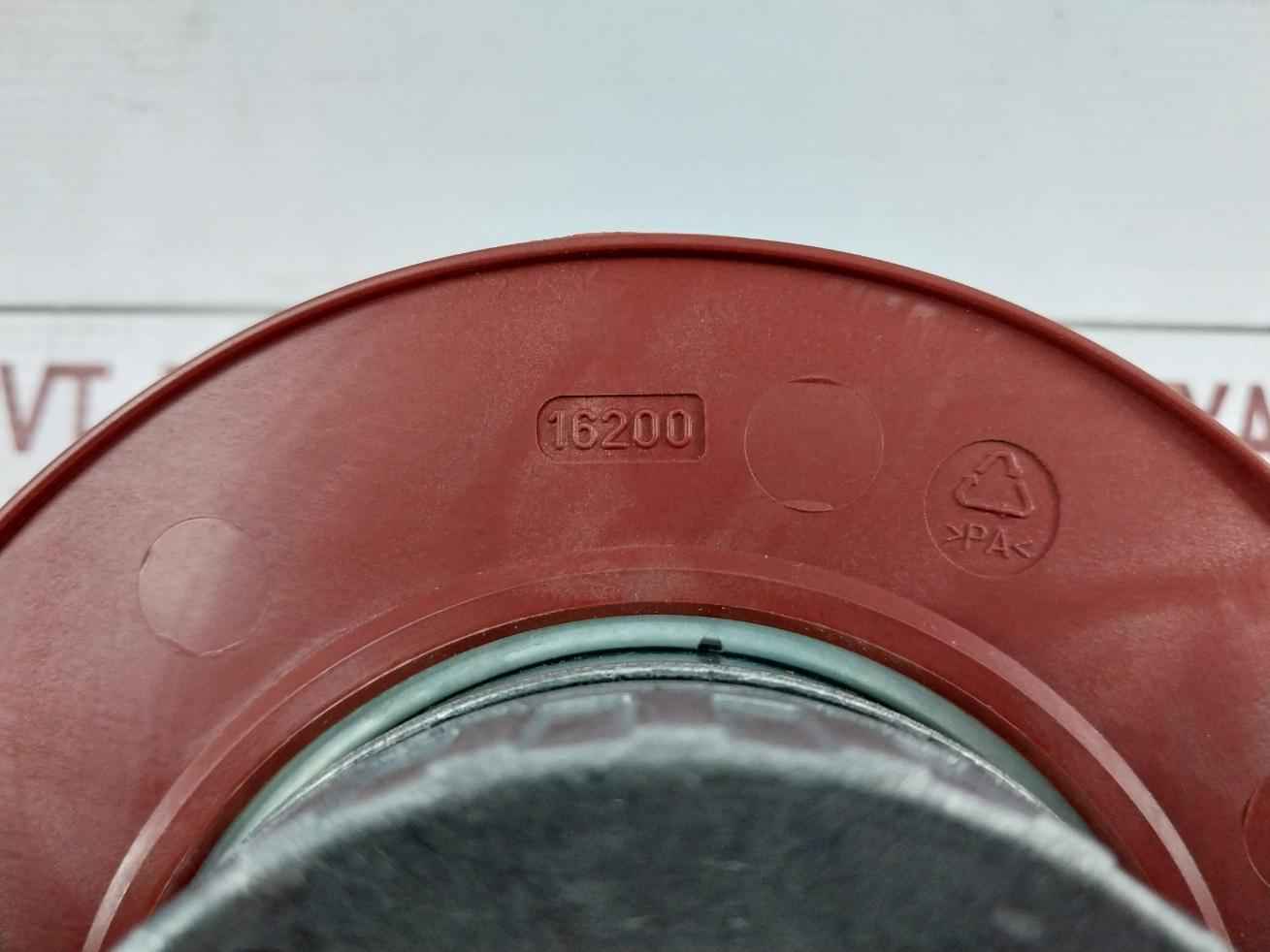 Ebmpapst R1G133-aa17-02 Centrifugal Fan Motorized Impeller 24V (16-28V-) - Image 7