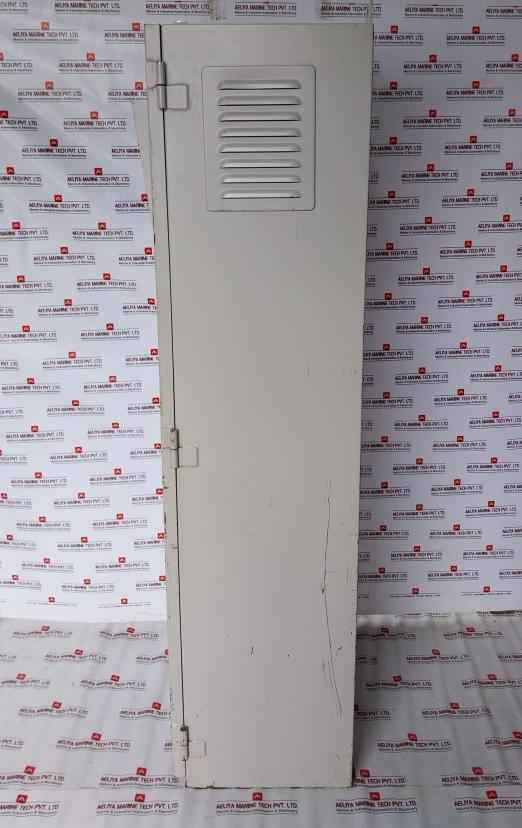 Ecl Nf30-cs Industrial Control System Panel 1608vl-04w-b60 - Image 17