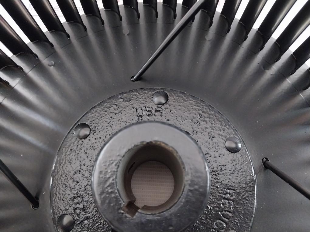 Eclipse 109140-20 Centrifugal Fans & Blowers 10053672 - Image 22