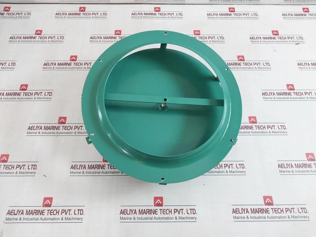 Eclipse 109140-20 Centrifugal Fans & Blowers 10053672 - Image 5