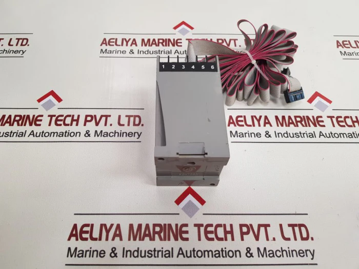 ECR Unit ElectrocomEC-7060 - Used - Image 2