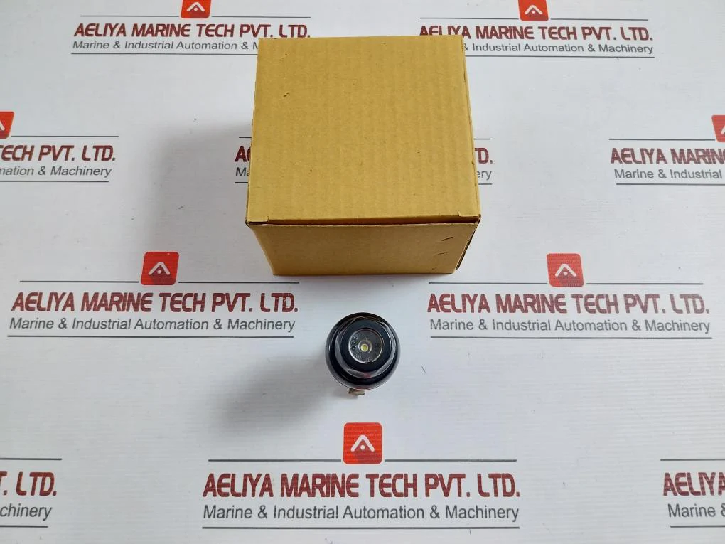 Efen 25/500 Fuse With Holder 25A 500V