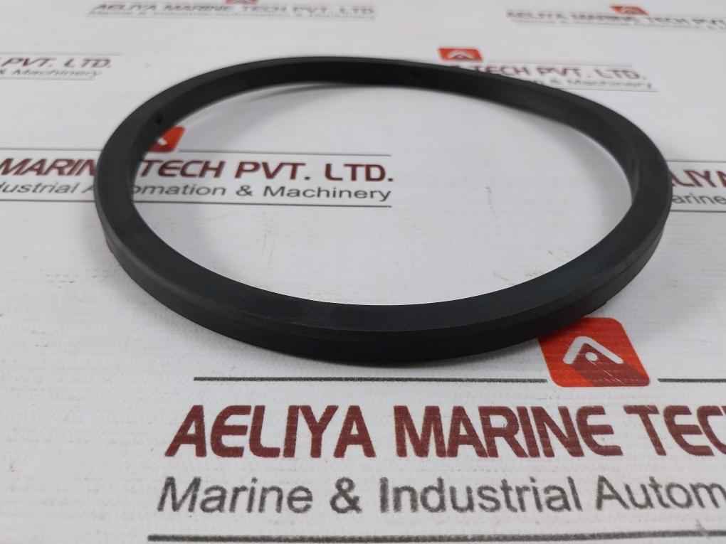 Eg139 Gasket Liner 6 2930-5 - Image 5