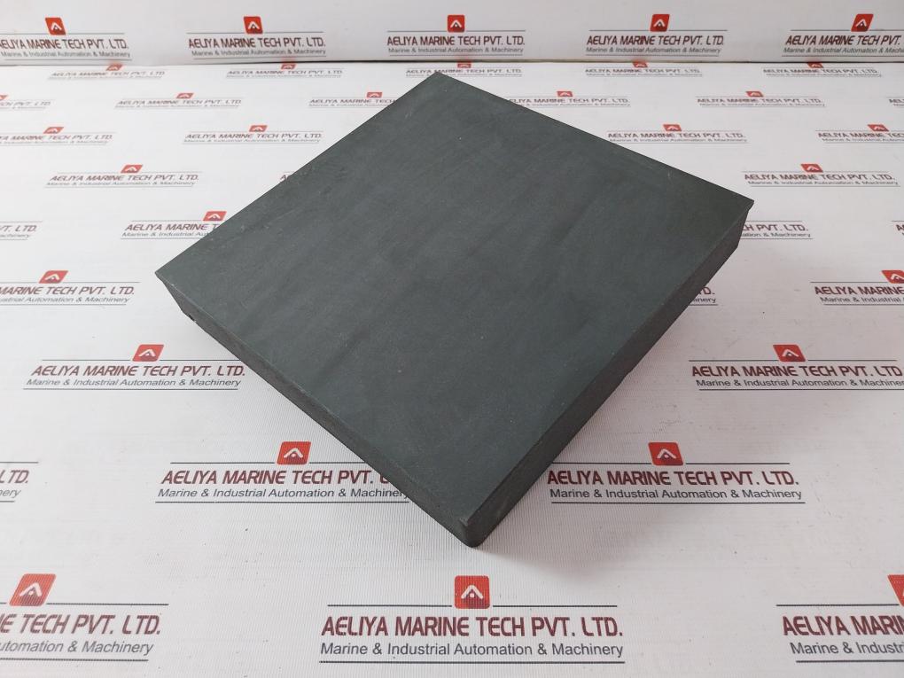 Ego 11.33470.196 Electric Hot Plate 300X300 Mm 3Kw 380-440V 11O-000-3Wz - Image 11