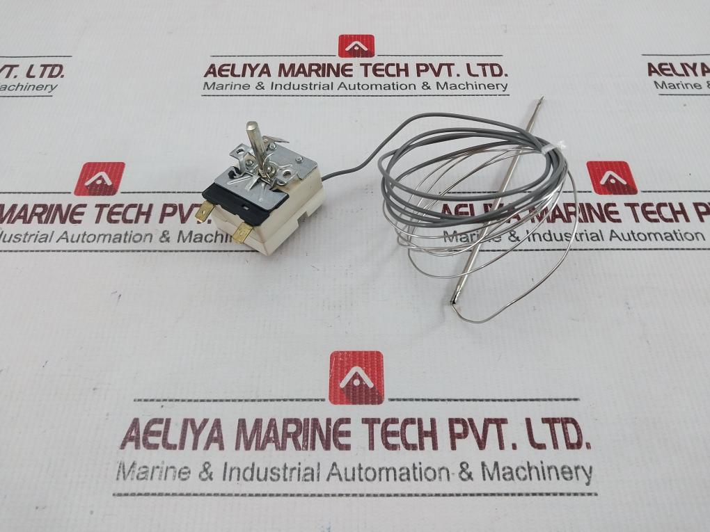 Ego 55.13459.010 Thermostat - Image 3