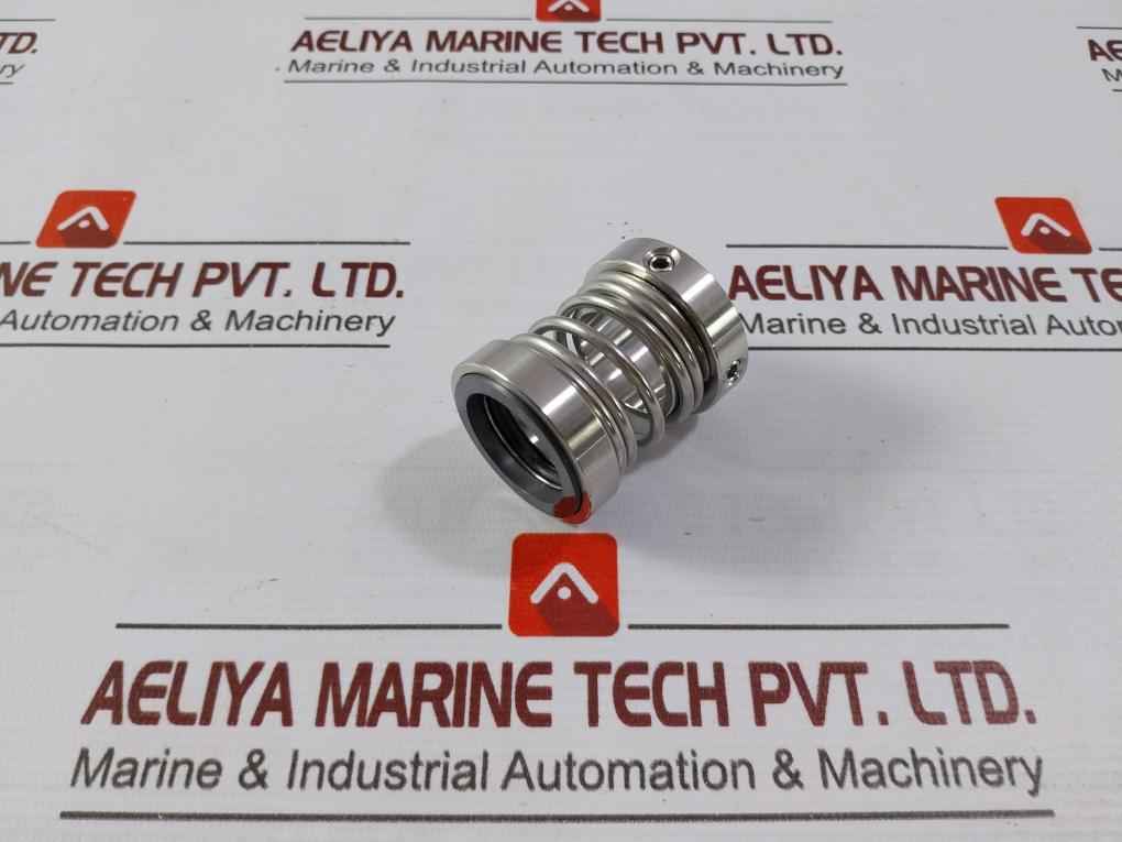 Eh-21072314L Mechanical Seal Eh-21O72314L - Image 7