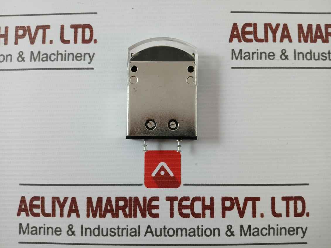 Eil 1122Hl Panel Meter 4-20 Madc - Image 4