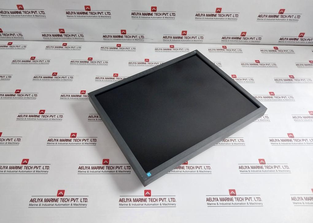Eizo Flexscan S2133 Lcd 21 Inch Display Monitor 0Ftd1883 7Sq - Image 3