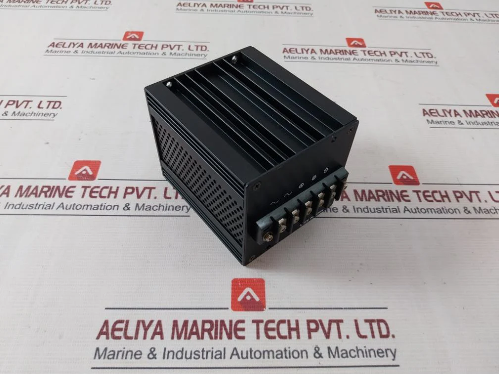 Elco G2W G Series Power Supply Tolerance 15V 0.5A - Image 5