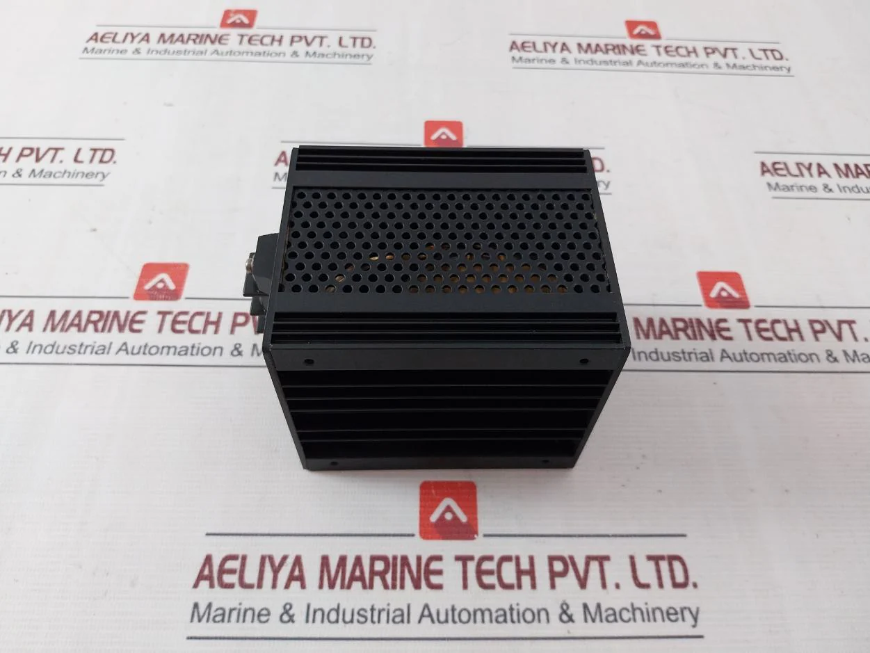 Elco G2W G Series Power Supply Tolerance 15V 0.5A - Image 6