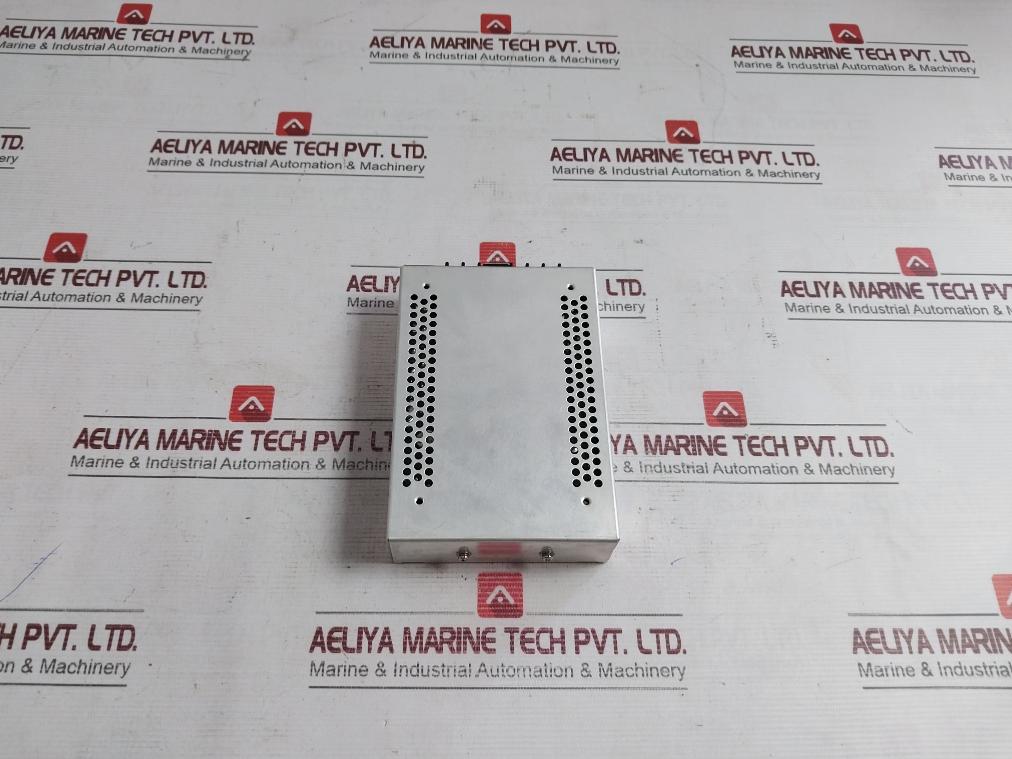 Elco H30 Switching Mode Power Supply Smps Module 24V 1.3A Ac 100V - Image 2