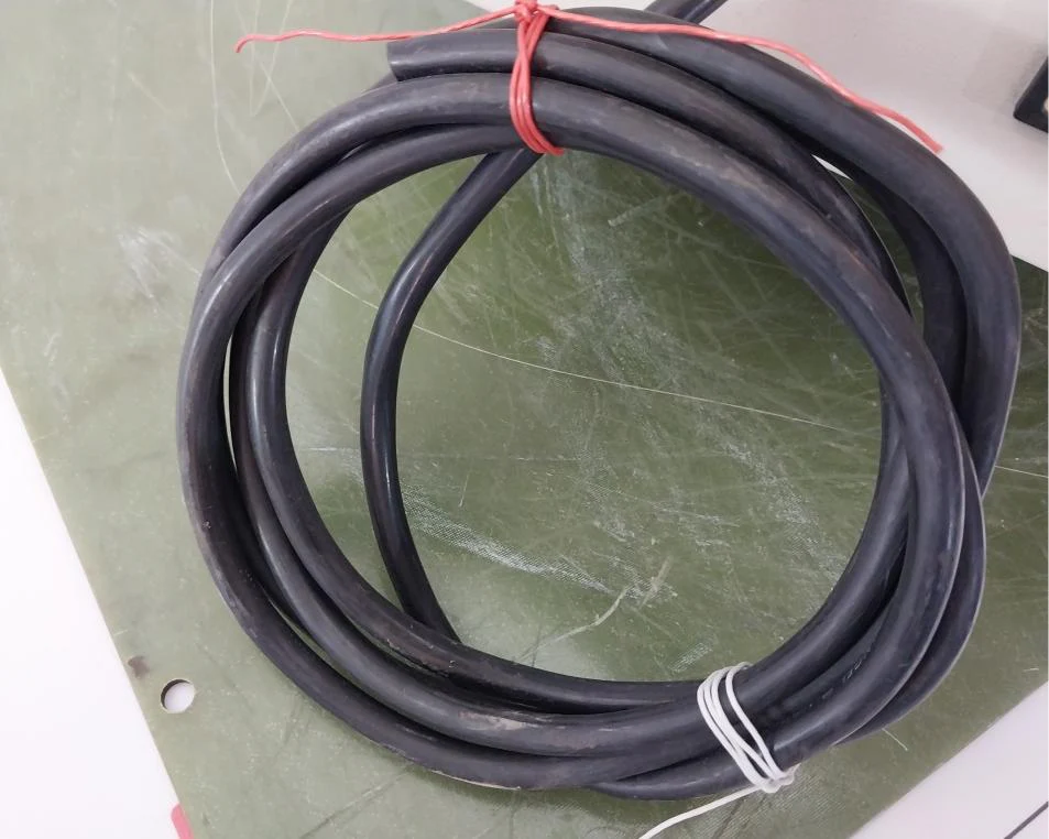 Elec-lab 3.5 Kva Step Down Transformer 230Vac 115V Ac/30A 0-50A 50/5A - Image 16