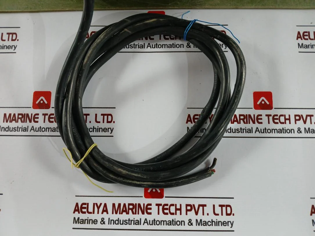 Elec-lab 3.5 Kva Step Down Transformer 230Vac 115Vac/30A - Image 10