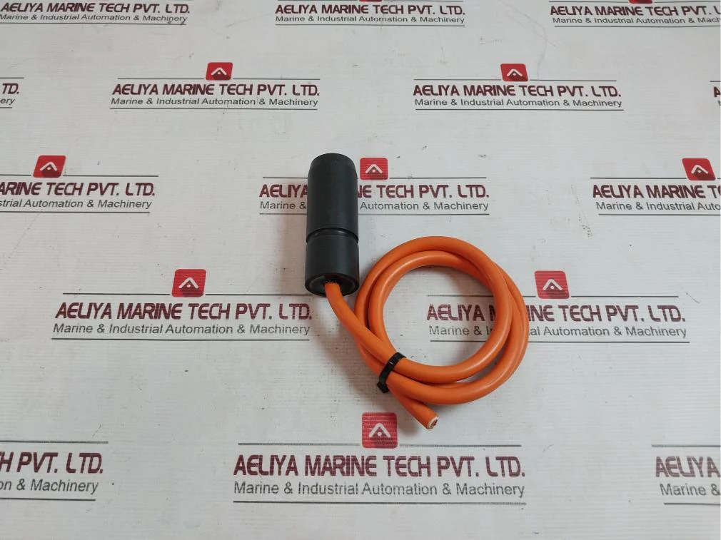 Electrocatalytic 37370Ng Reference Electrode P-2402 Iccp - Image 3