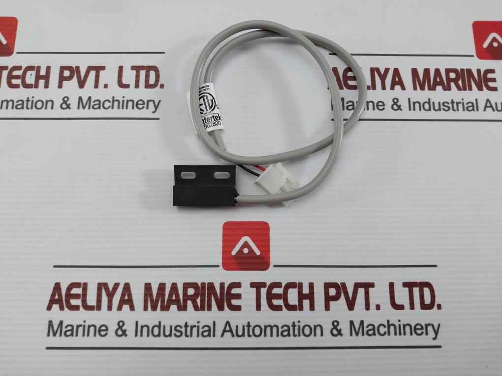 Electrolux 487027449 Magnetic Switch - Image 4