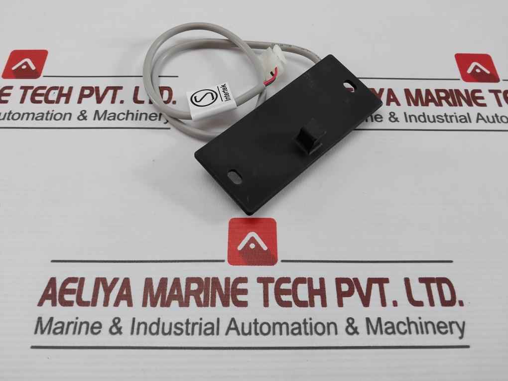 Electrolux 487041576 Door Sensor - Image 3