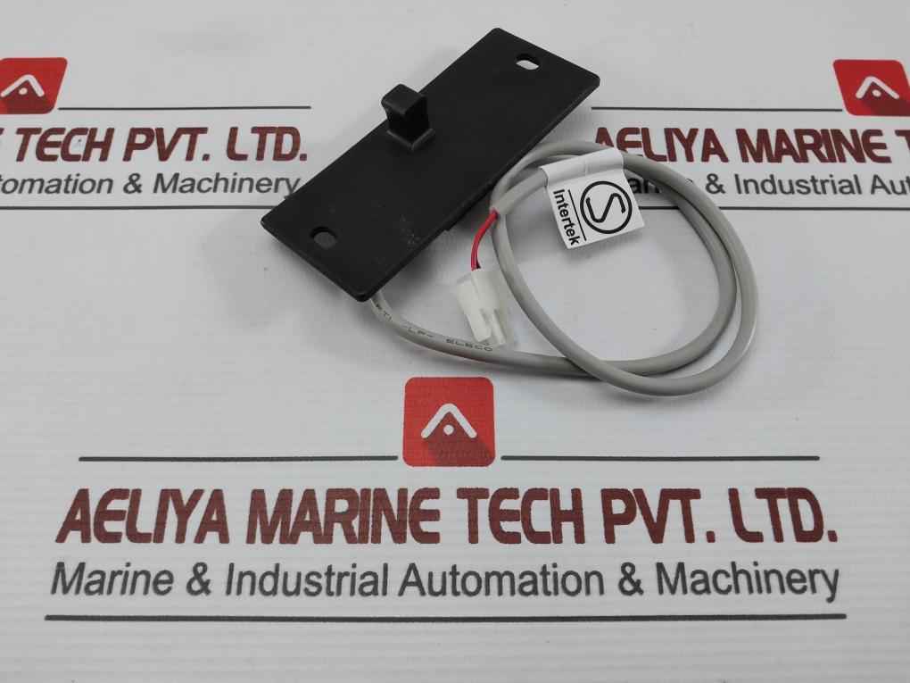 Electrolux 487041576 Door Sensor - Image 4