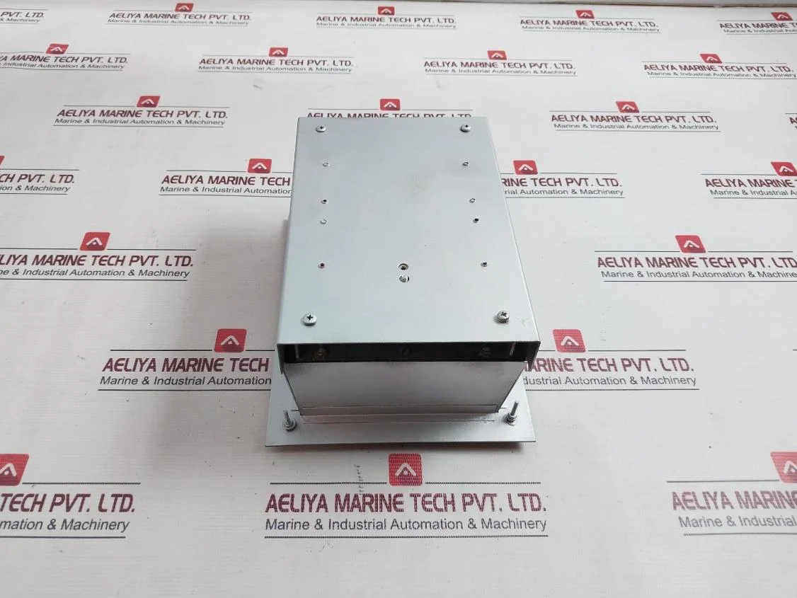 Elektro Rela Evm-1 Remote Level Indicator 230V - Image 5