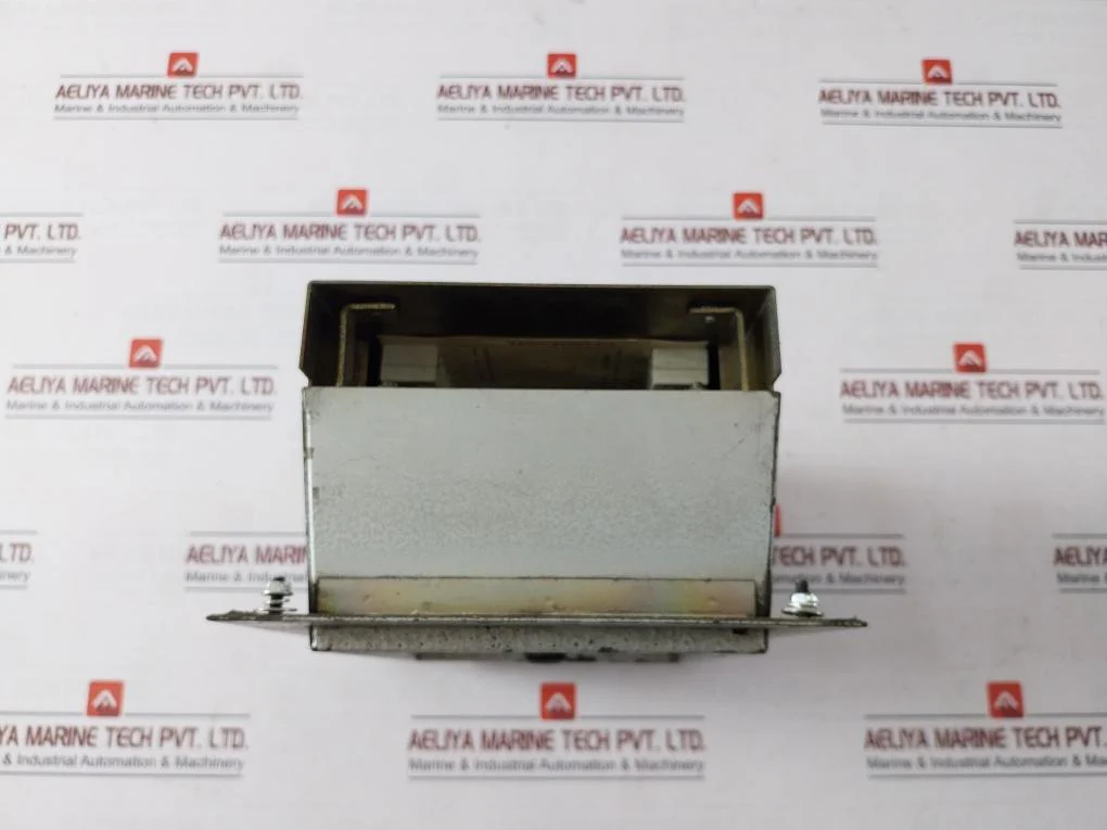 Elektro Rela Safety Device Etm Controller 230V - Image 8
