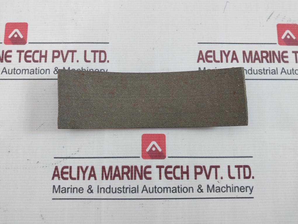 Elevator With El. 693-100.126 Motor Brake Lining - Image 4