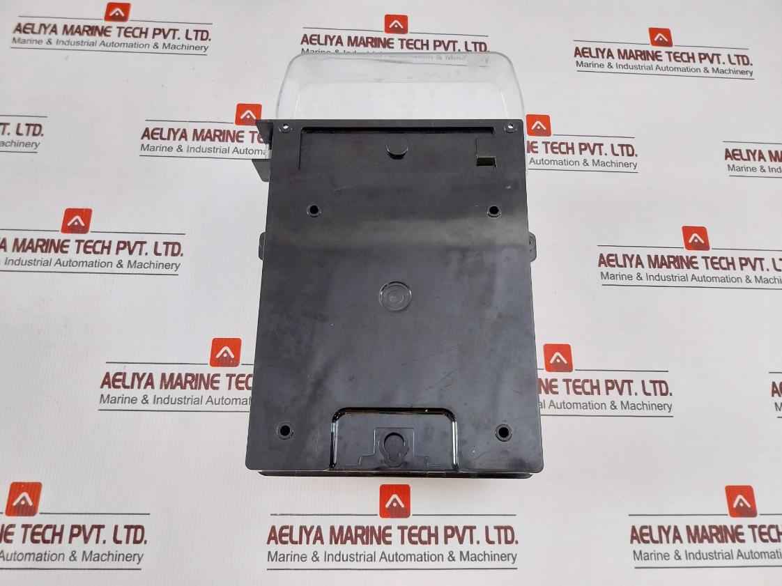 Elster A 1621 Digital Electric Meter Ine266410 1630014260103 - Image 6