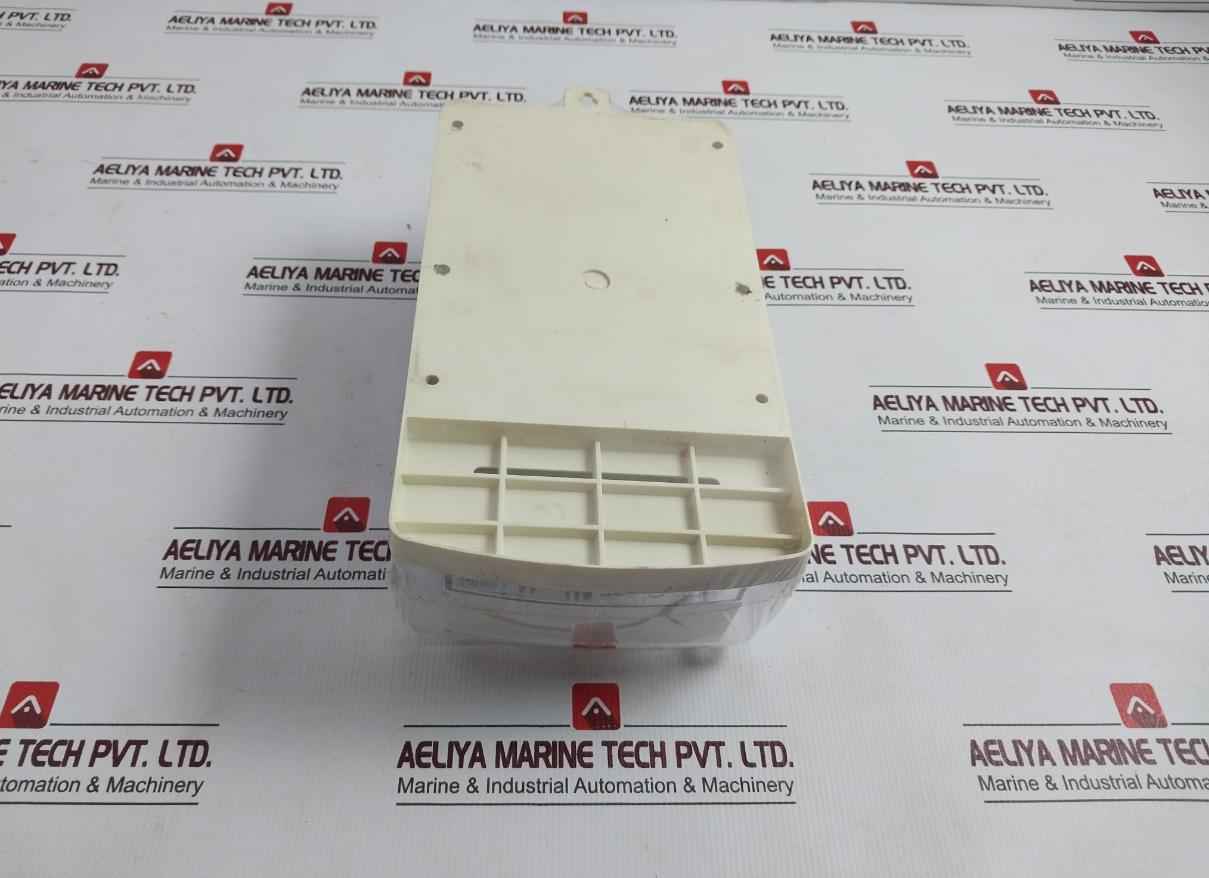 Elster A1800 Alpha Polyphase Meter - Direct Connected Or Ct Rated Cm/L-7516171 - Image 5