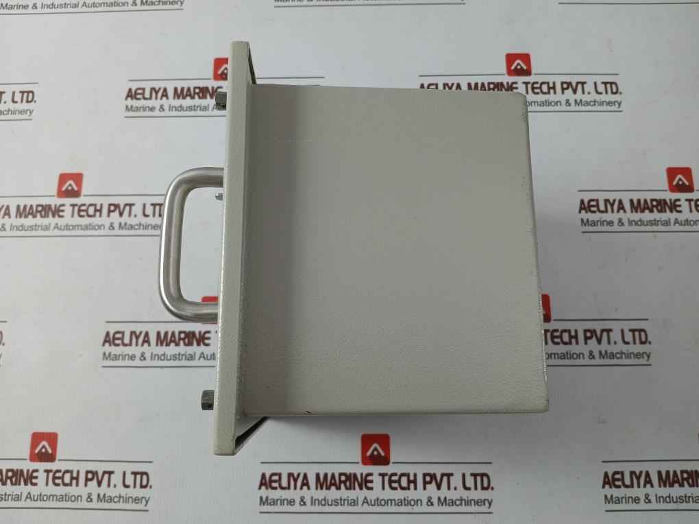 Elster Alpha A1641 3-phase Digital Electric Meter 40000 Imp/kwh - Image 6
