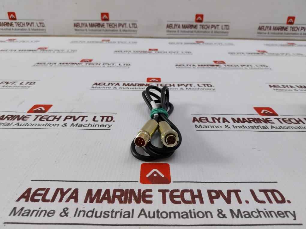Eltron-kabel 4142M Pin Cable 14Mm 1 Meter - Image 4