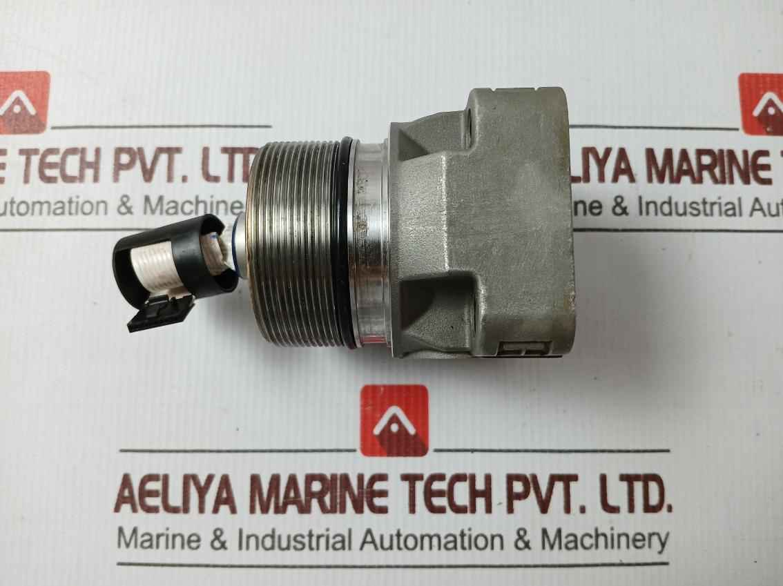Emerson Xxxxx-0761-0032 Pressure Transmitter Sensor 147795800 - Image 5