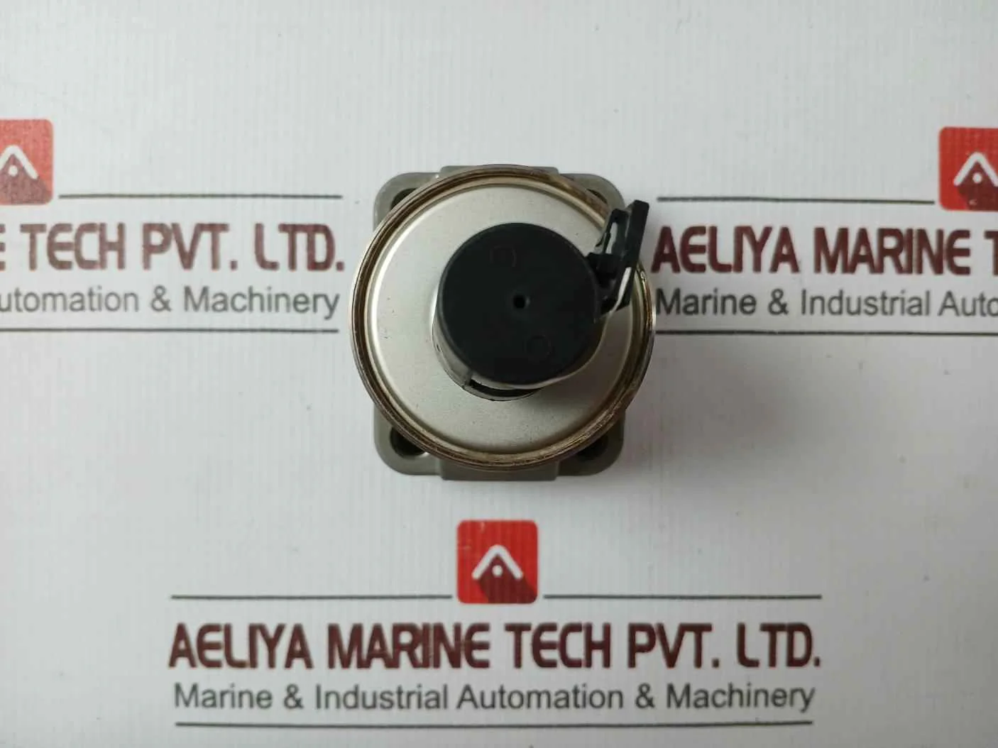 Emerson Xxxxx-0761-0032 Pressure Transmitter Sensor 147795800 - Image 8