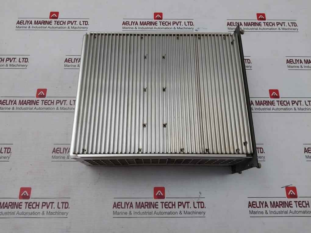 Emi Edsp 592 Double Output Power Supply 220 Vac - Image 6