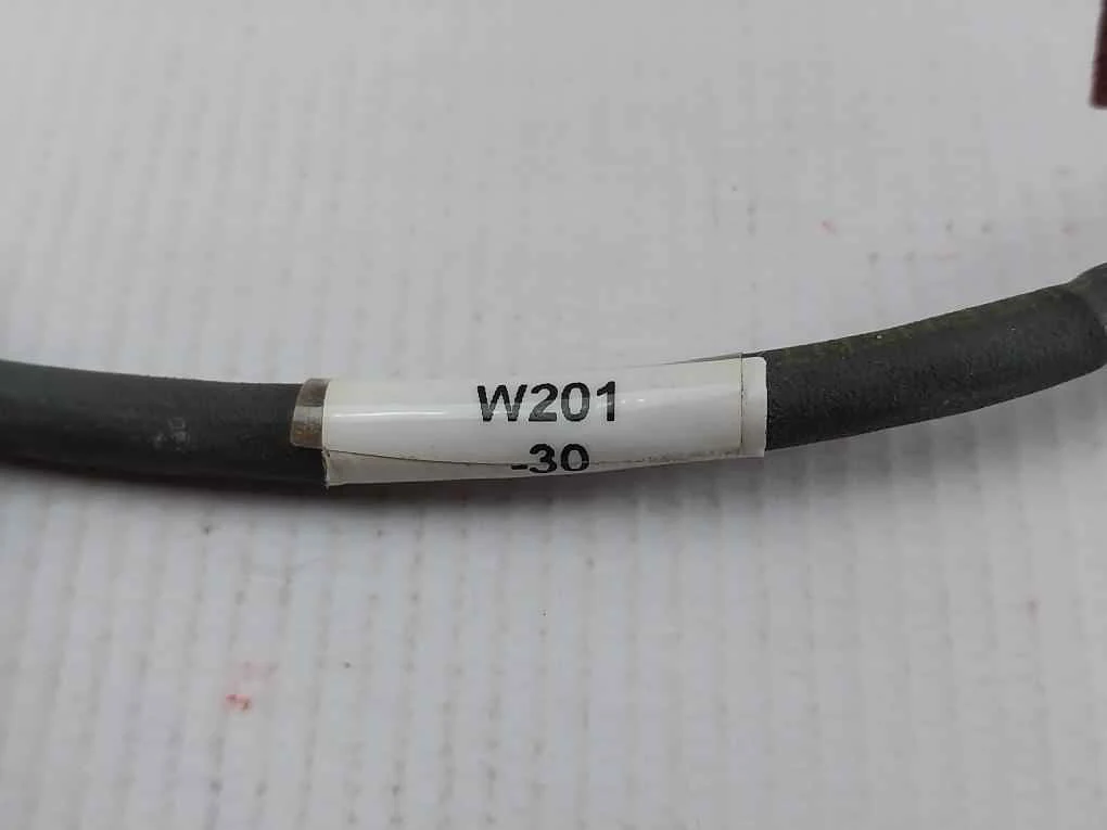 Endress+hauser Ftl50-ggq2aa8n3a Liquiphant M Level Switch Sensor 64 Bar - Image 23