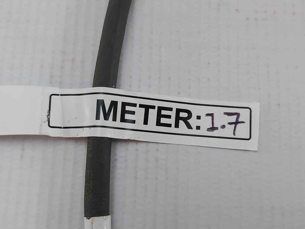 Endress+hauser Ftl50-ggq2aa8n3a Liquiphant M Level Switch Sensor 64 Bar - Image 24