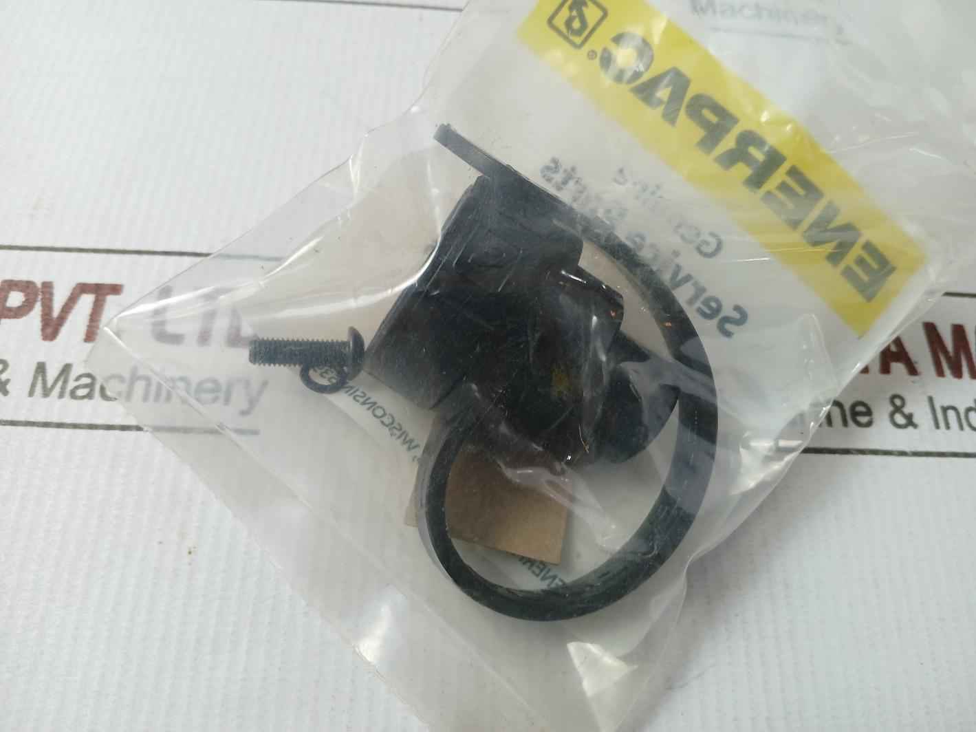 Enerpac Rsm200K50 Standard Repair Kit A8001018Sr - Image 9