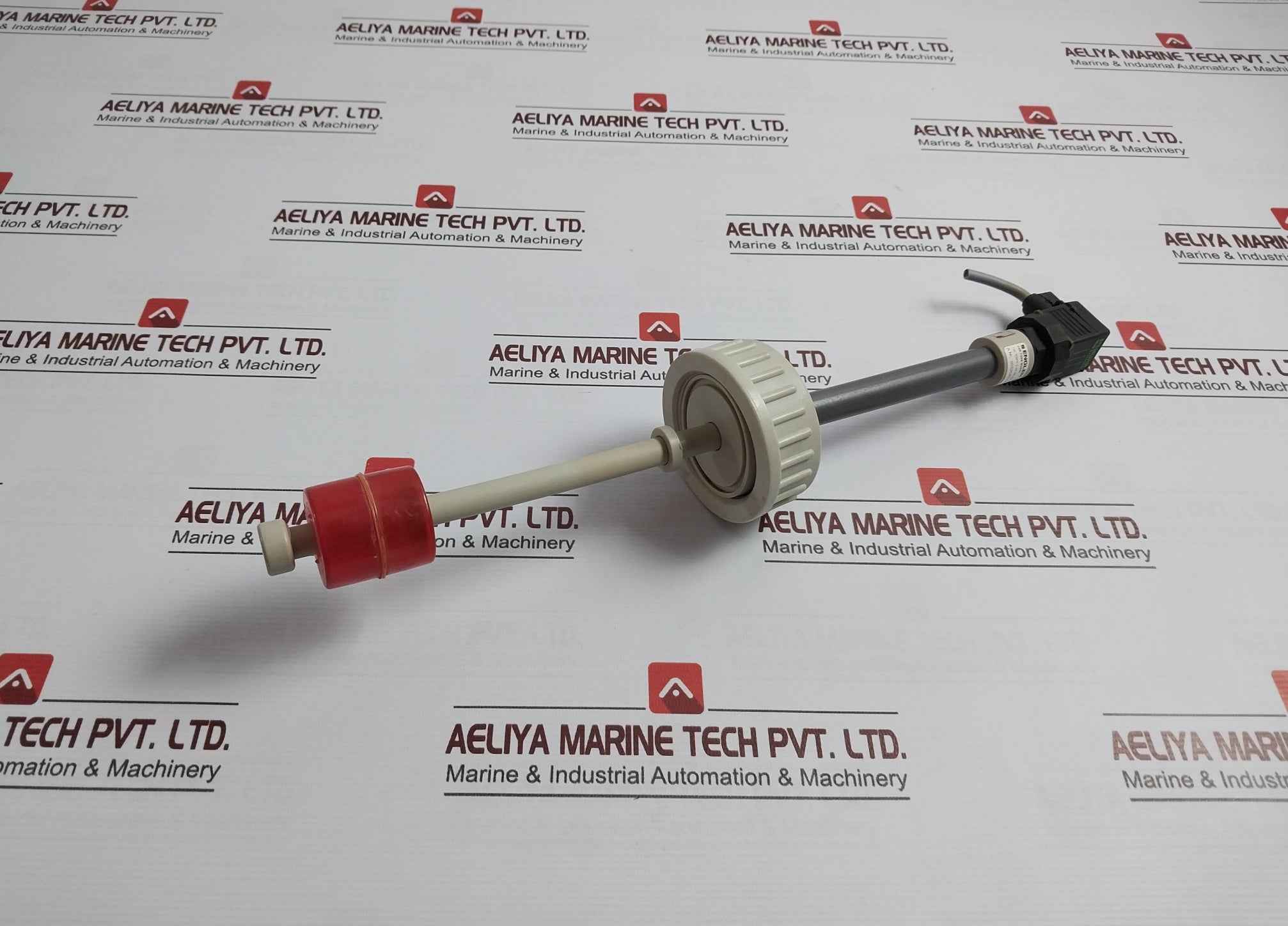 Engler 003204030500002 Float Switch 230Vac/1A - Image 3